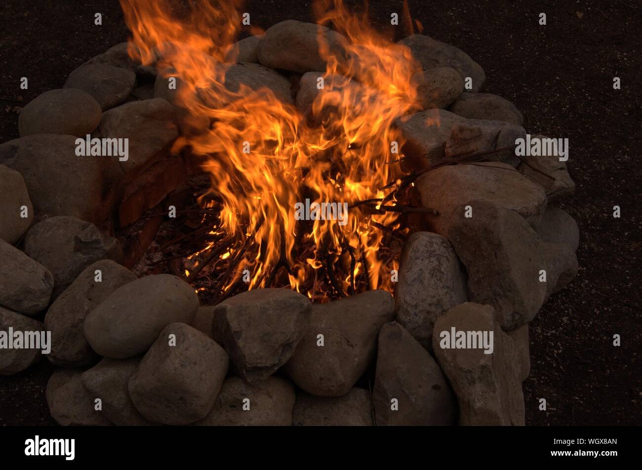 Stones motion hires stock photography and images Alamy