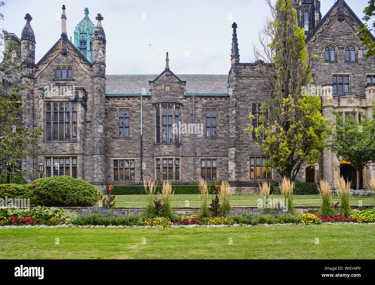 University Of Toronto Stock Photo Alamy University Of Toronto Stock Photo Alamy