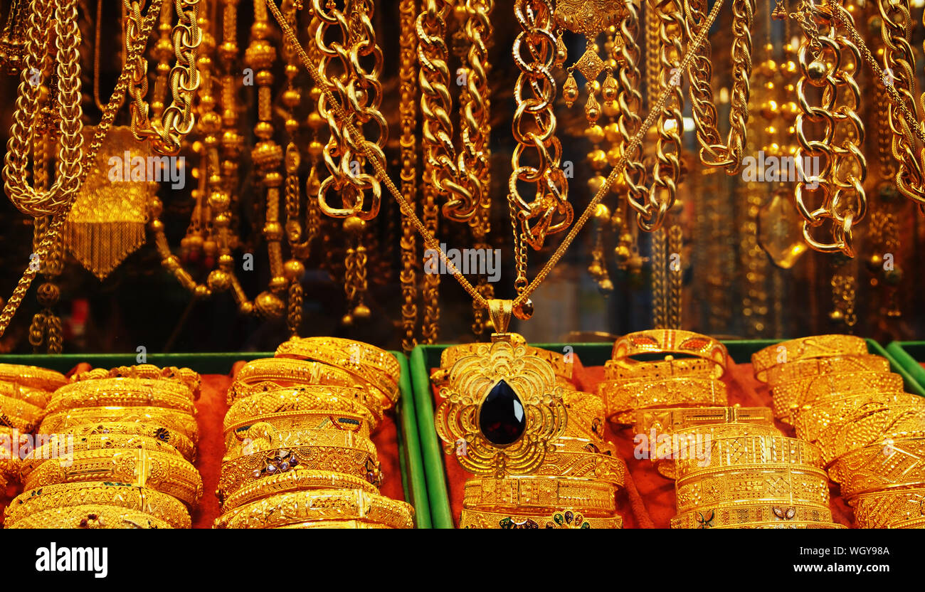Jewelry stall hires stock photography and images Alamy