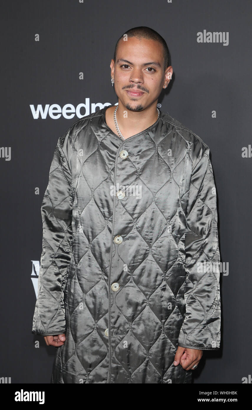 Weedmaps hires stock photography and images Alamy