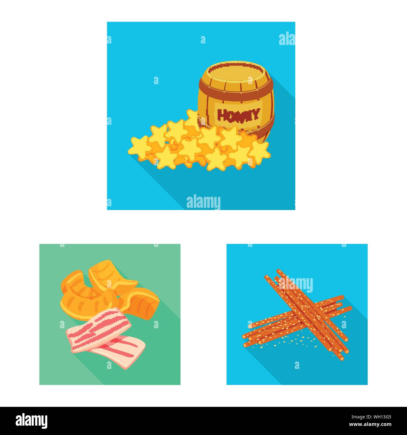 Vector Vectors Stock Vector Image & Art - Alamy
