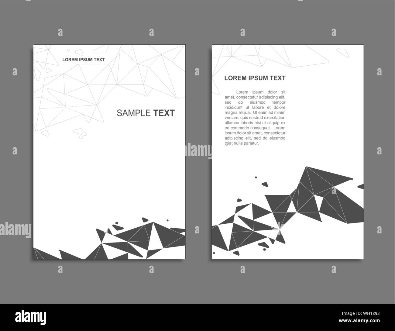 A4 size Black and White Stock Photos & Images - Alamy