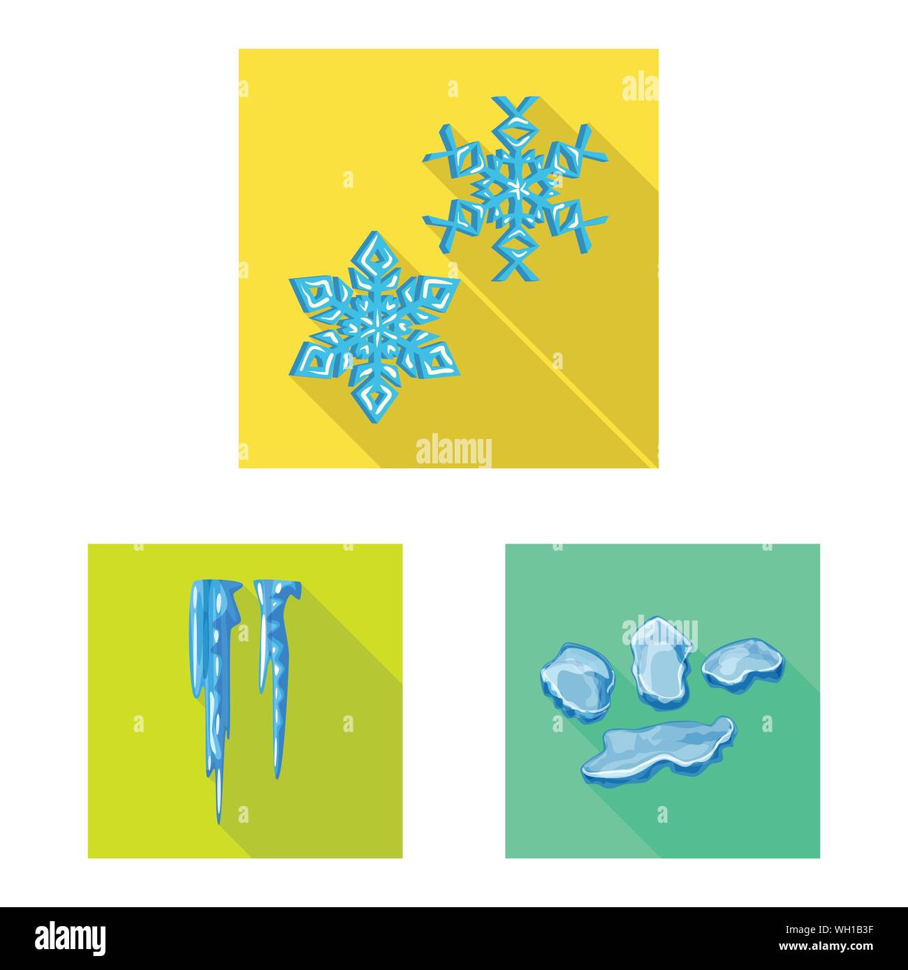 Vector Vectors Stock Vector Image & Art - Alamy