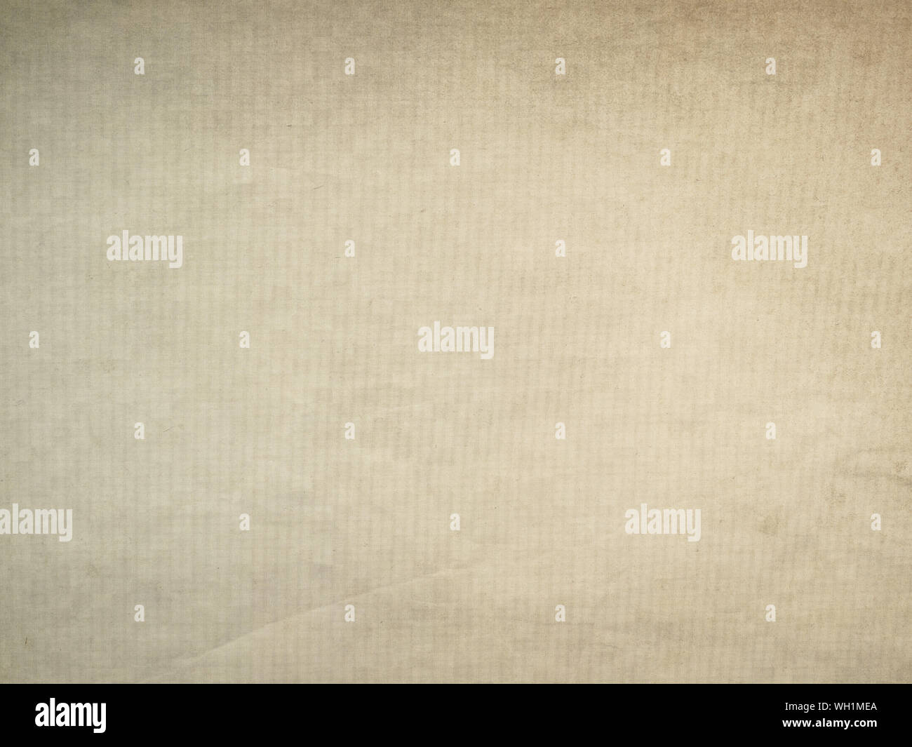 Old Paper High Resolution Stock Photography And Images Alamy Old Paper High Resolution Stock Photography And Images Alamy