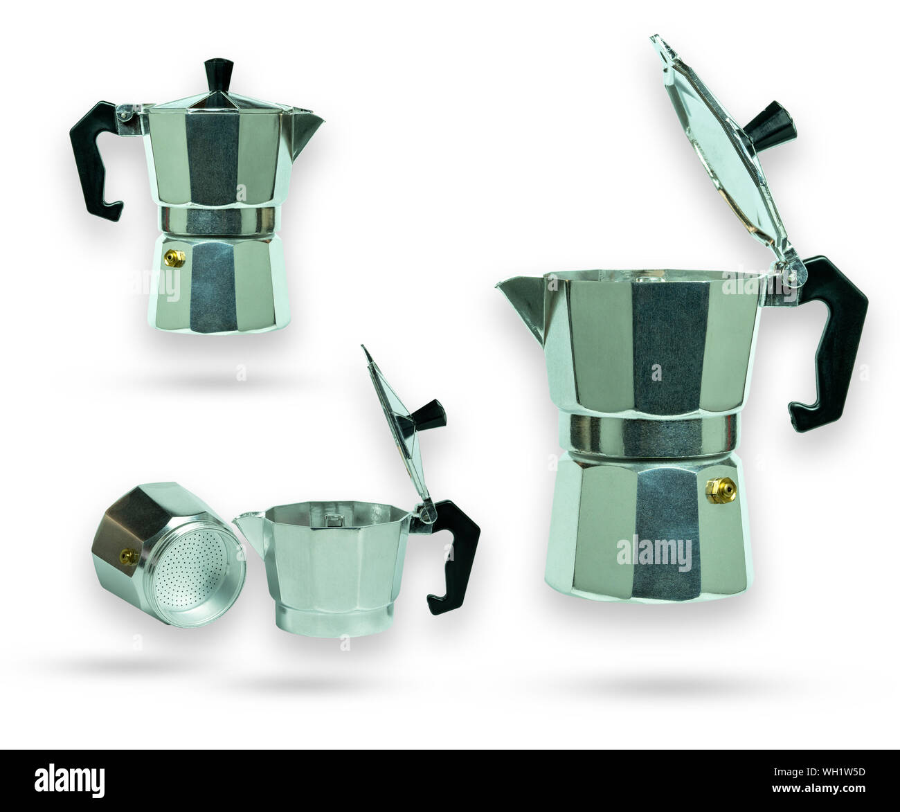 https://c8.alamy.com/comp/WH1W5D/set-of-mokapot-equipment-for-make-a-coffee-isolate-and-clipping-path-on-white-background-WH1W5D.jpg