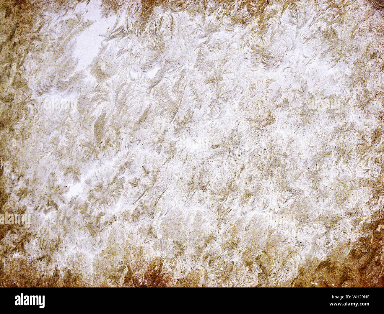 Curated visual reference: Visual Reference: Abstract Artistic Textured Background With Space For Text Stock Photo