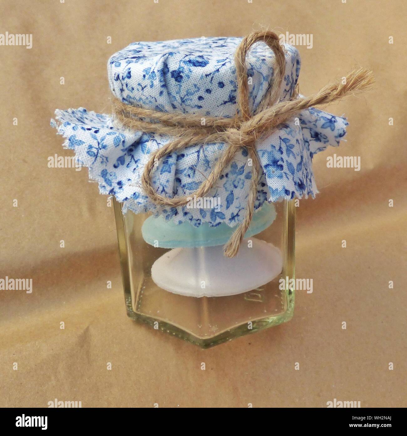 Flying saucer sweets hires stock photography and images Alamy