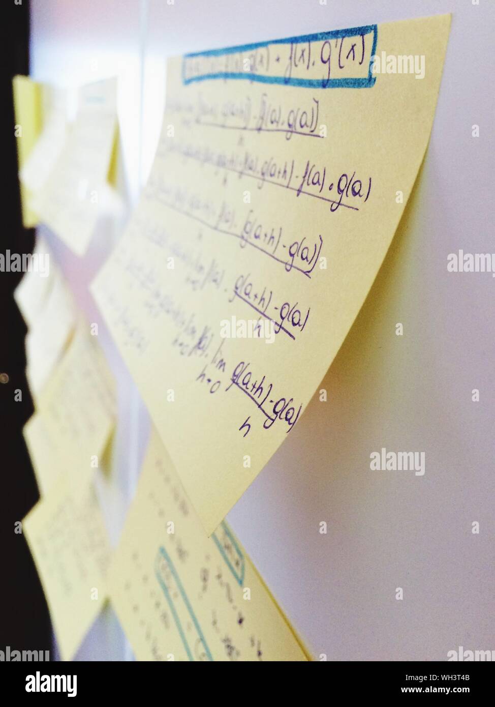 Focus on solutions hires stock photography and images Alamy