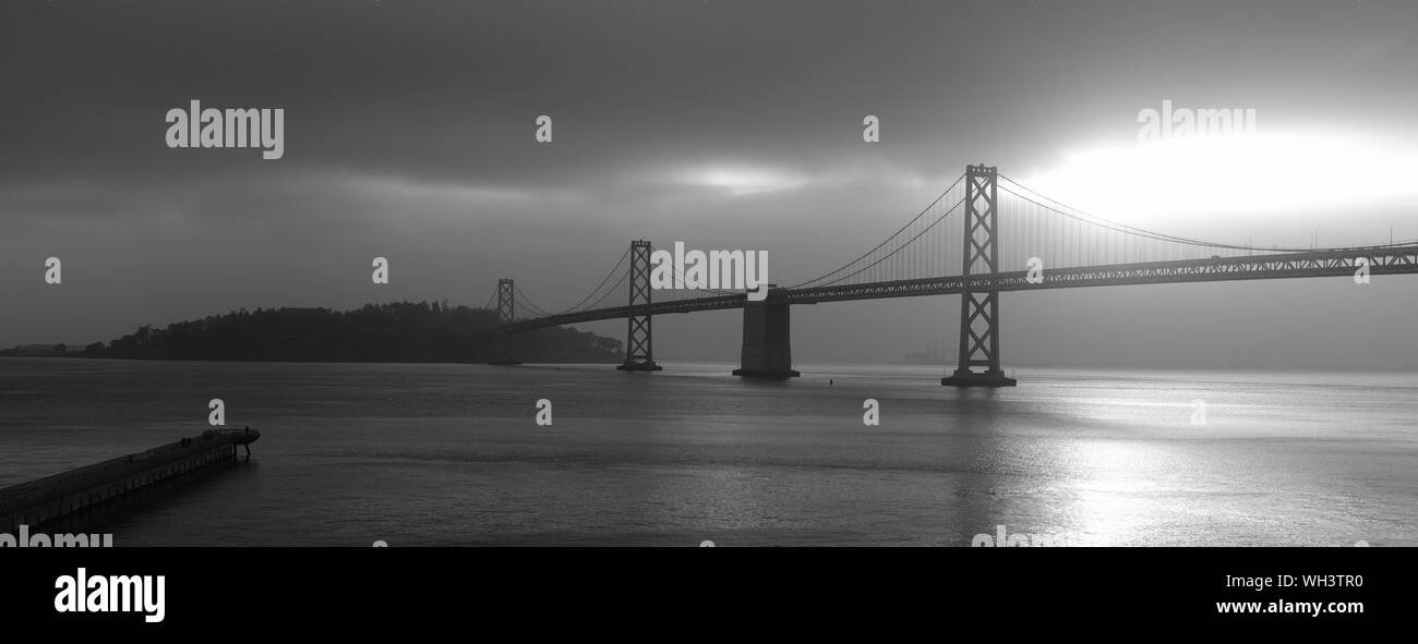 In the wee small hours Stock Photo Alamy