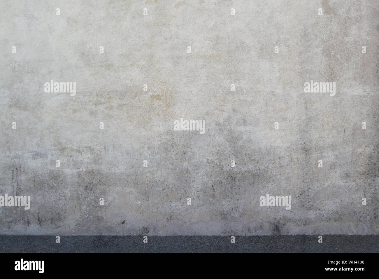 Old plaster wall for texture or background Stock Photo Alamy