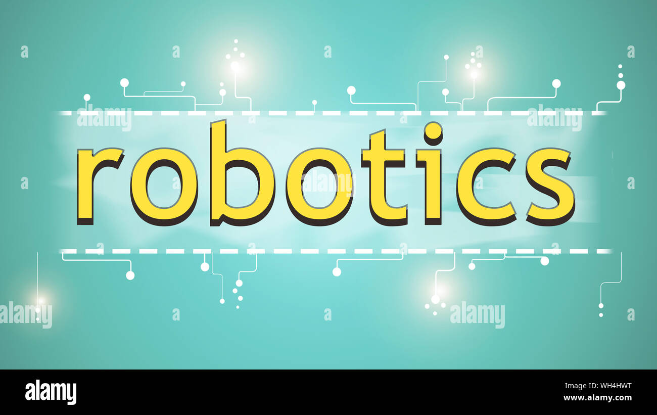 Робот из букв lnm. Mini project a new robot design. Слово робот. Три робота. Текст от руки робот.