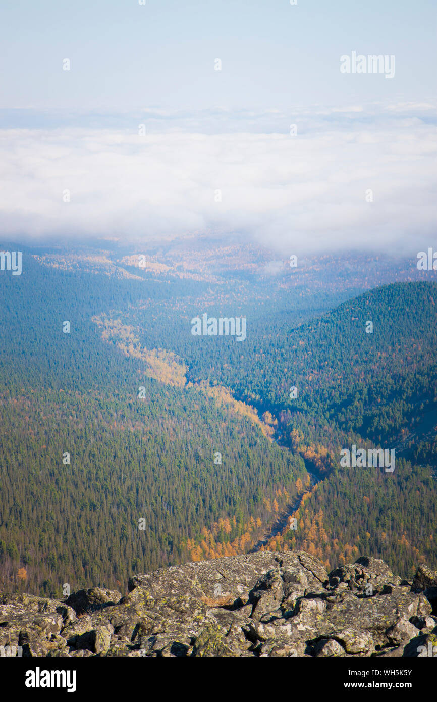 Aerial of calm sea hi-res stock photography and images - Alamy