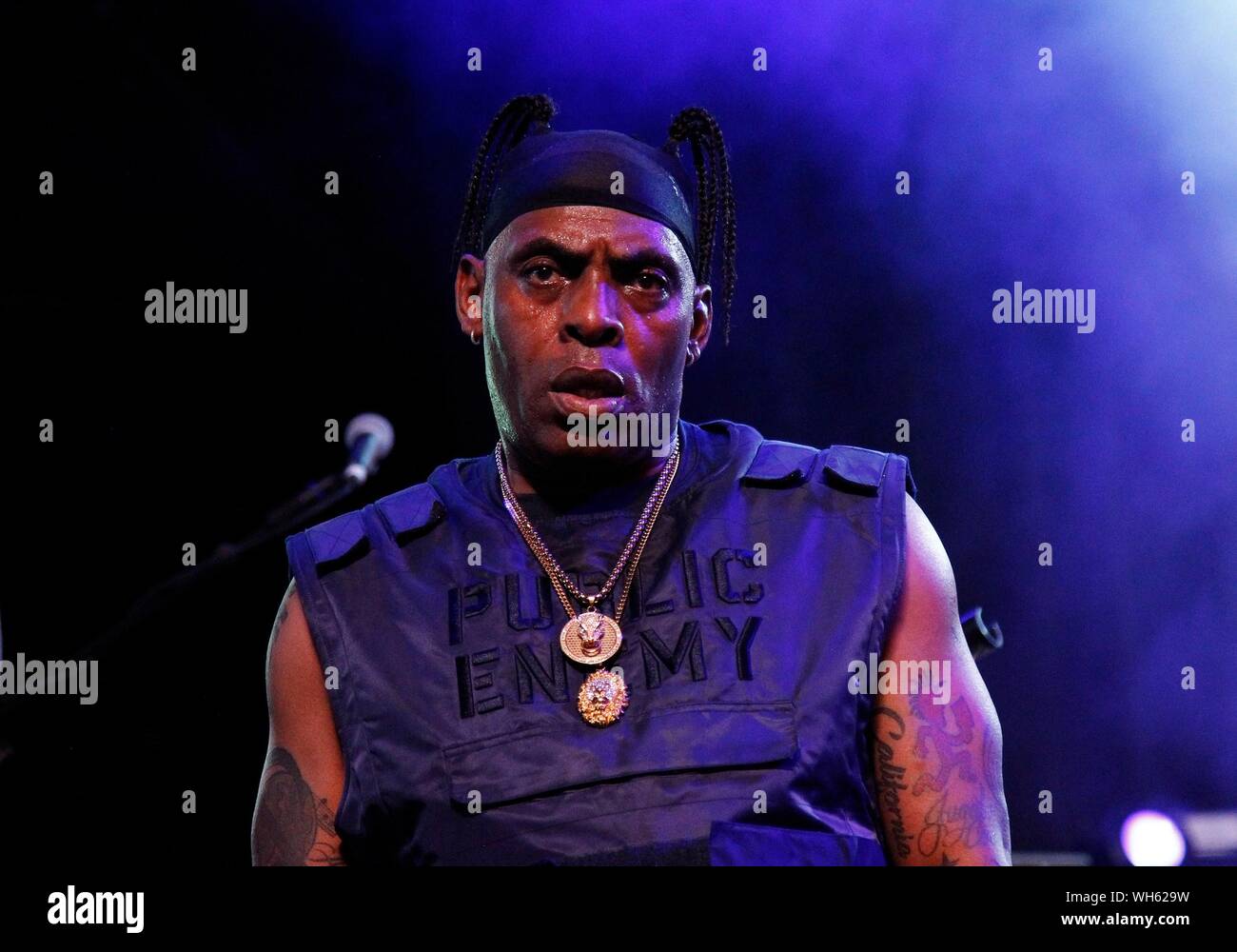 Stages of labor hires stock photography and images Alamy