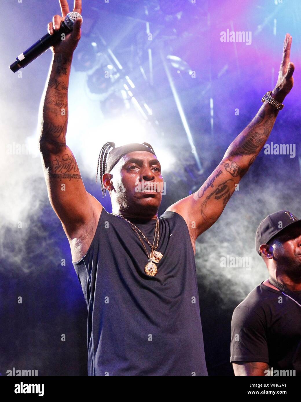 Stages Of Labor Hi res Stock Photography And Images Alamy stages-of-labor-hi-res-stock-photography-and-images-alamy