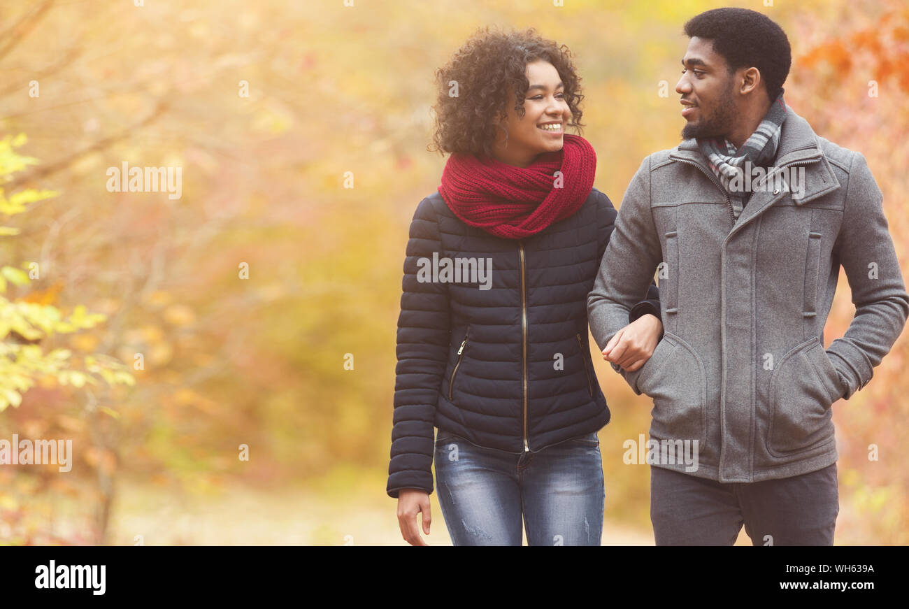 Friends walking together through park hi-res stock photography and ...
