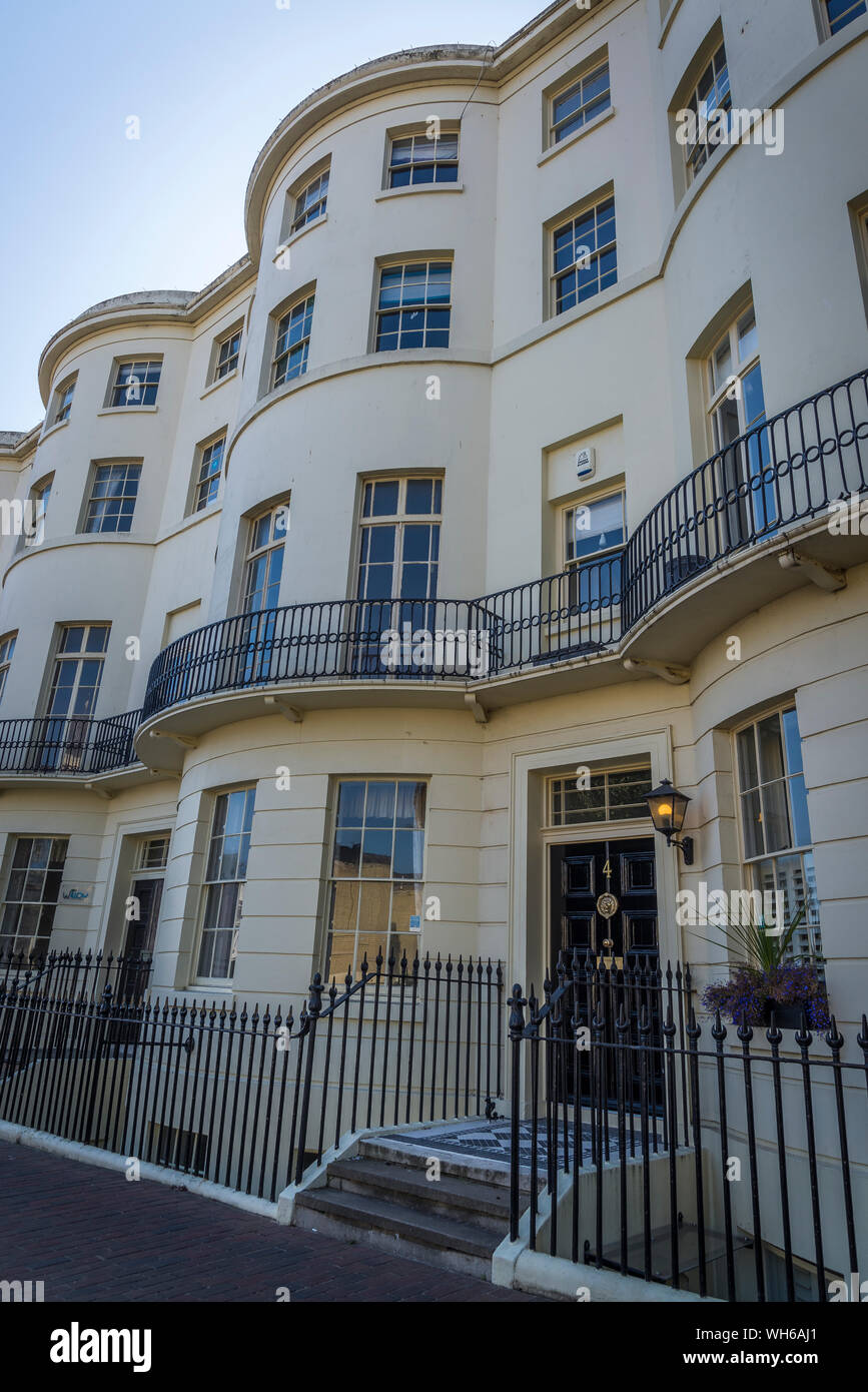 Liverpool terrace hires stock photography and images Alamy