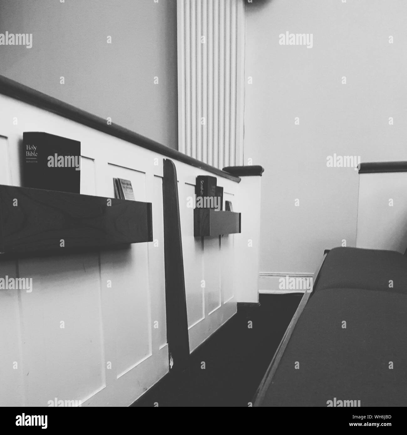 interior-of-modern-bedroom-stock-photo-alamy