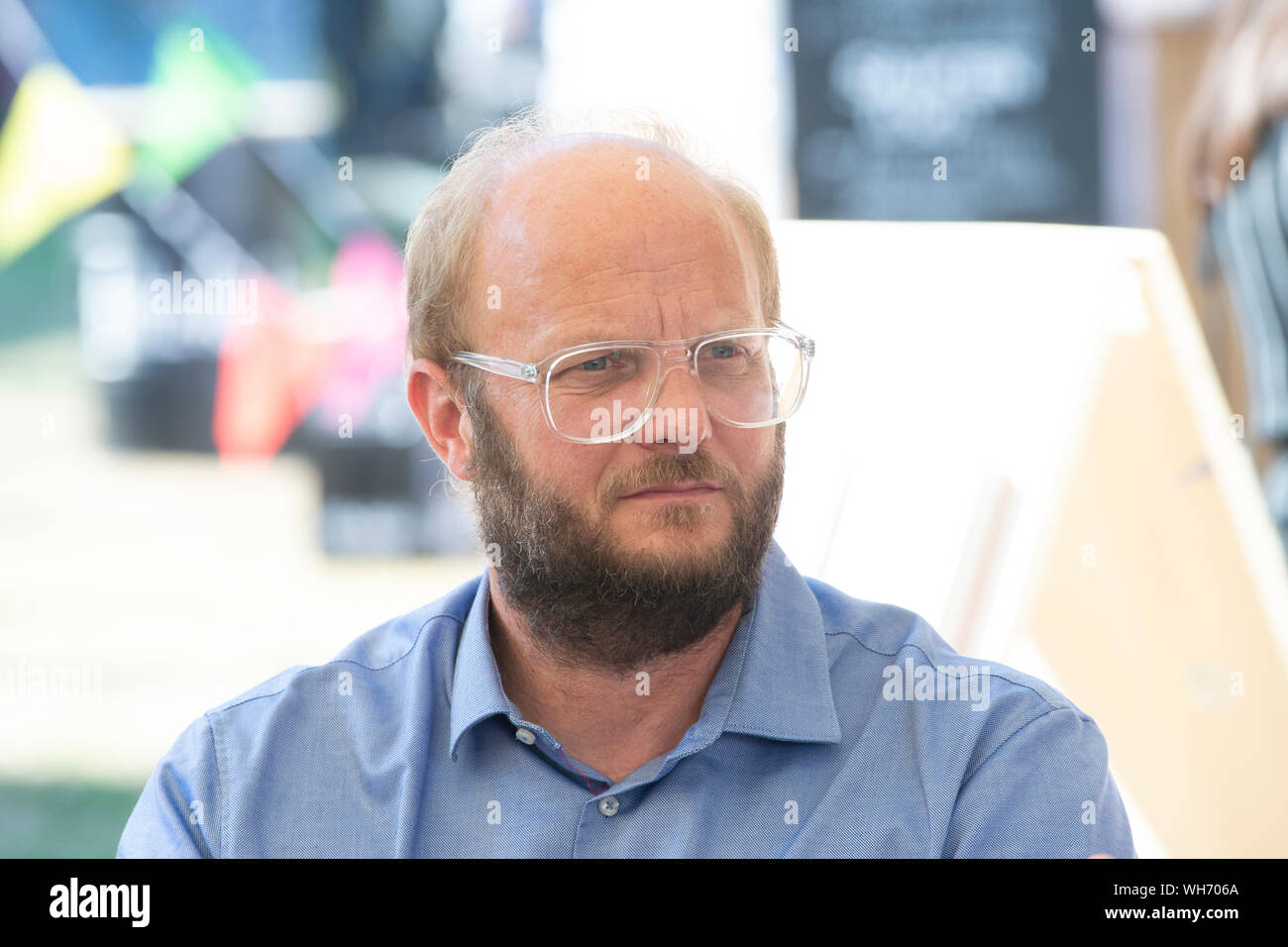 usage worldwide Stock Photo Alamy