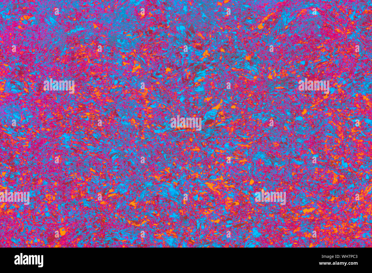 Points texture hi-res stock photography and images - Alamy