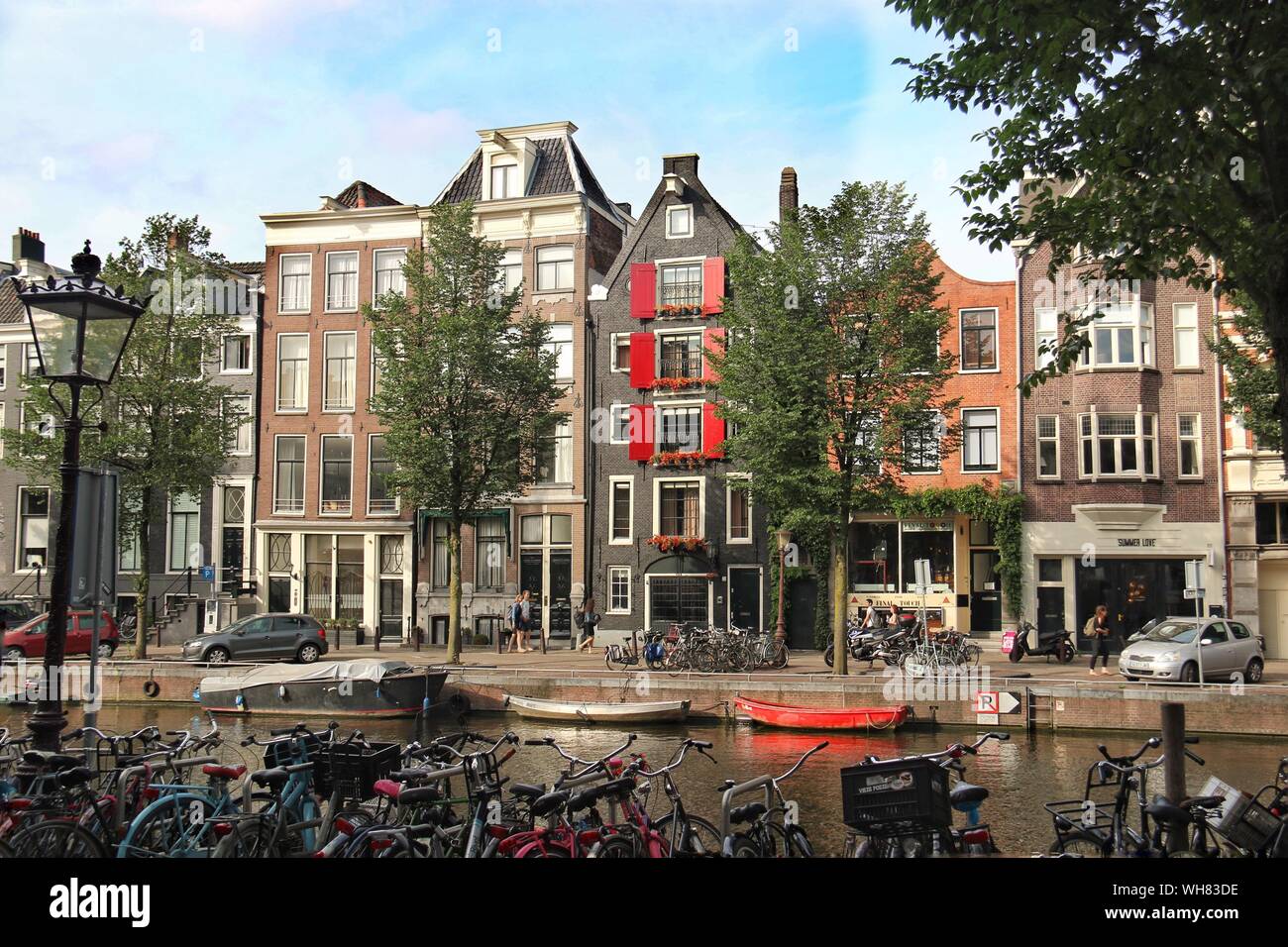 Norderstedt hires stock photography and images Alamy