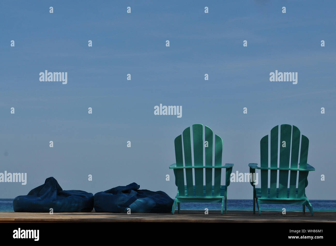 Bean bag chairs hires stock photography and images Alamy