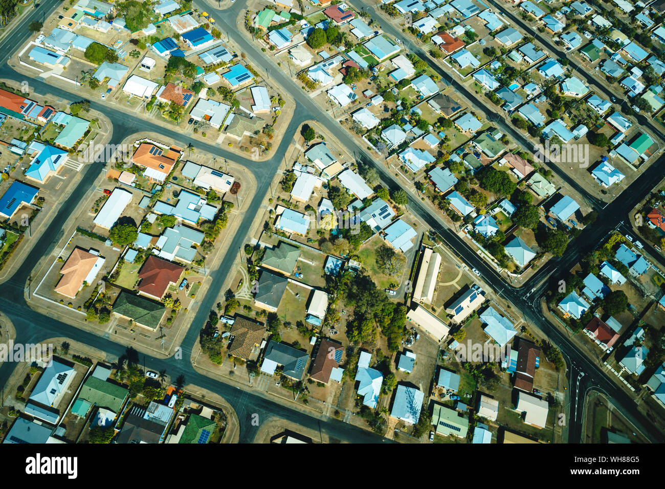 Bundaberg High Resolution Stock Photography And Images Alamy