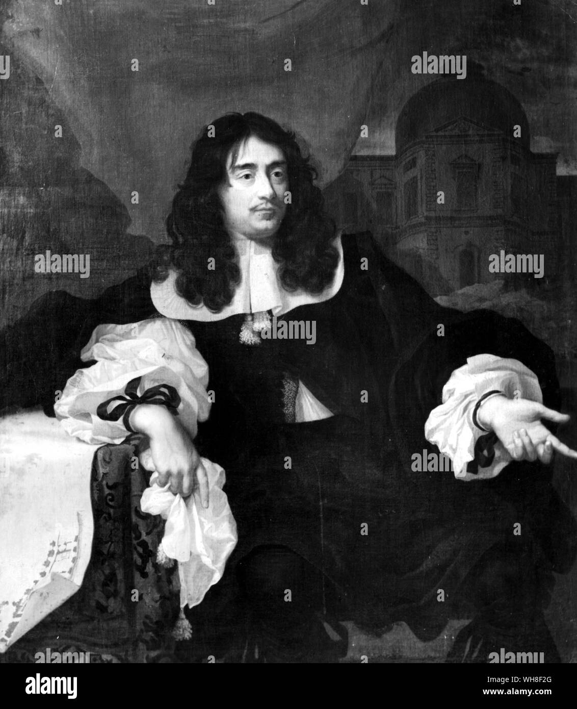 Le Vau Versailles Stock Photos & Le Vau Versailles Stock Images Alamy