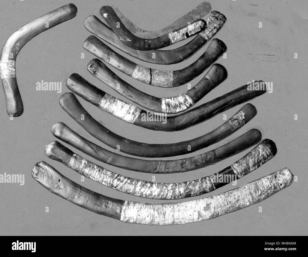 Boomerang ancient egypt hires stock photography and images Alamy