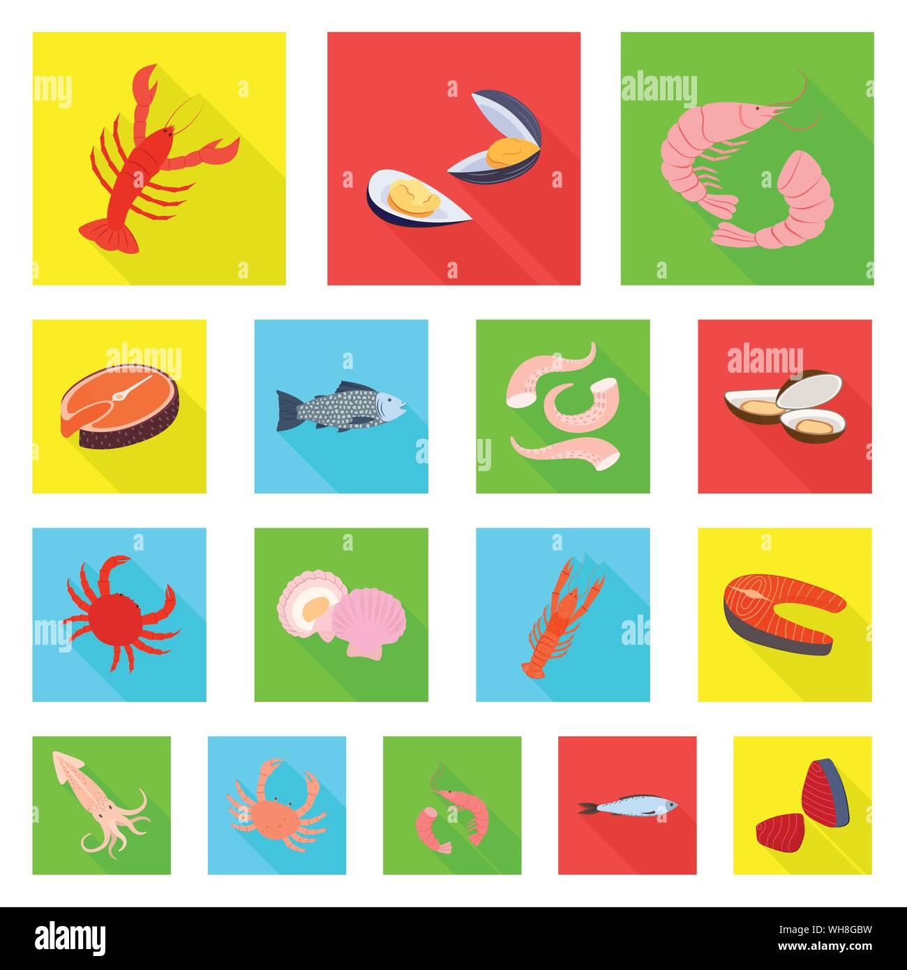 Vector Vectors Stock Vector Image & Art - Alamy