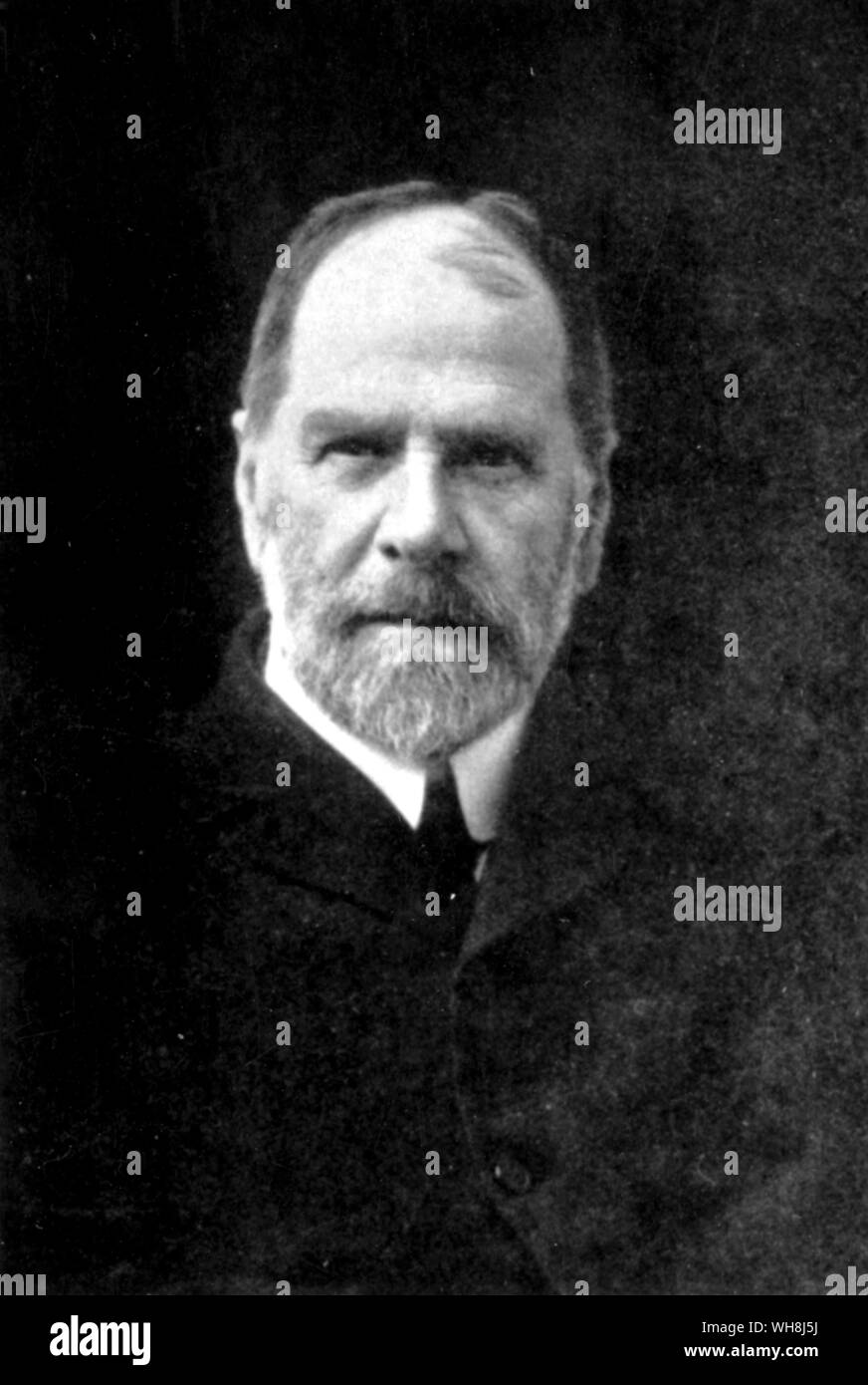 Down house darwin hires stock photography and images Alamy