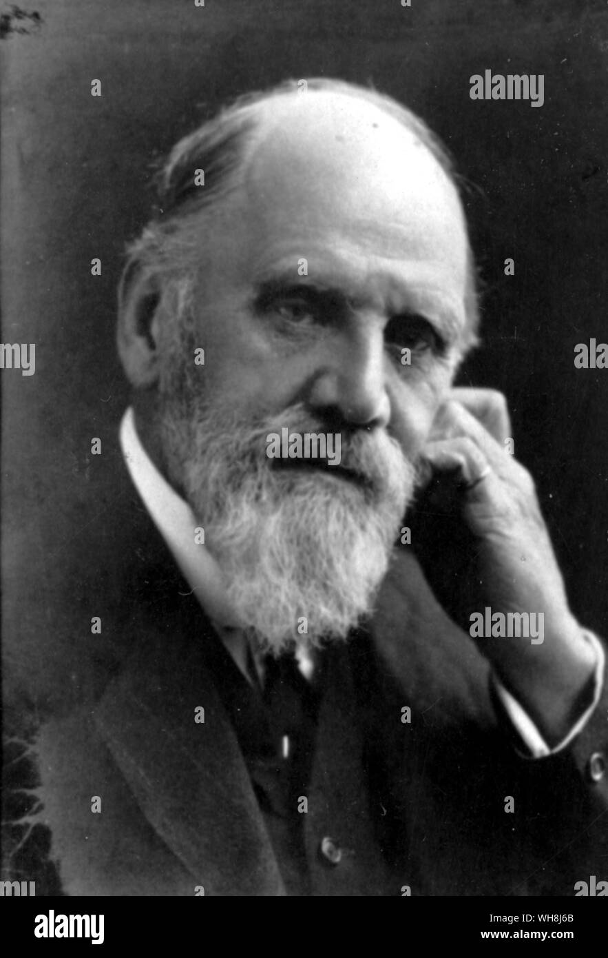 Cole and Abbie's Heartwarming Journey to Expand Their Family, image size:883x1390