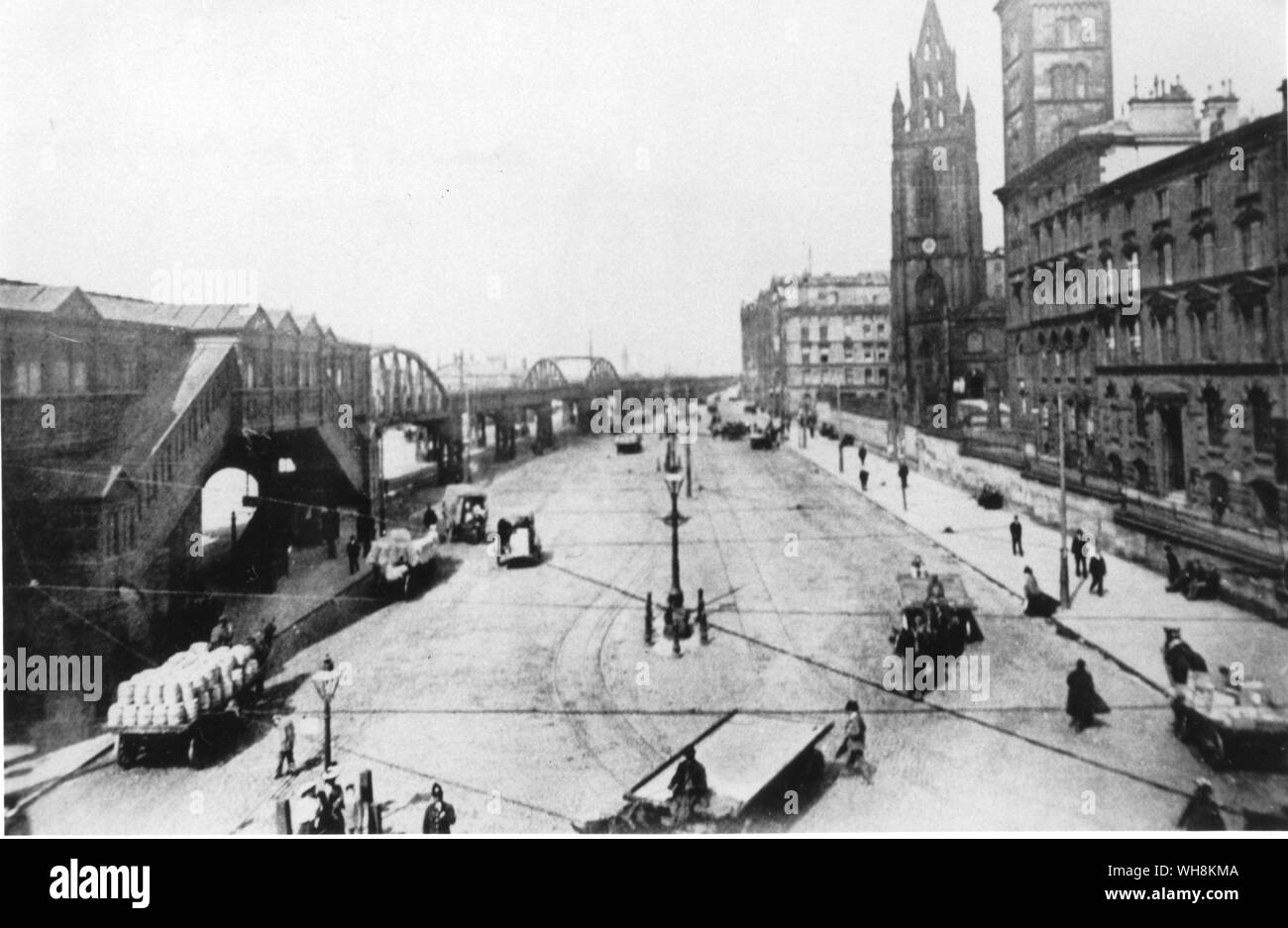 Dingle railway hires stock photography and images Alamy