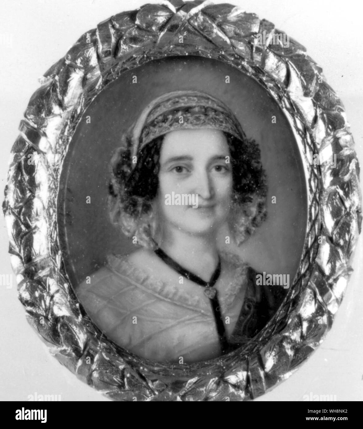 Lehzen Lehzen