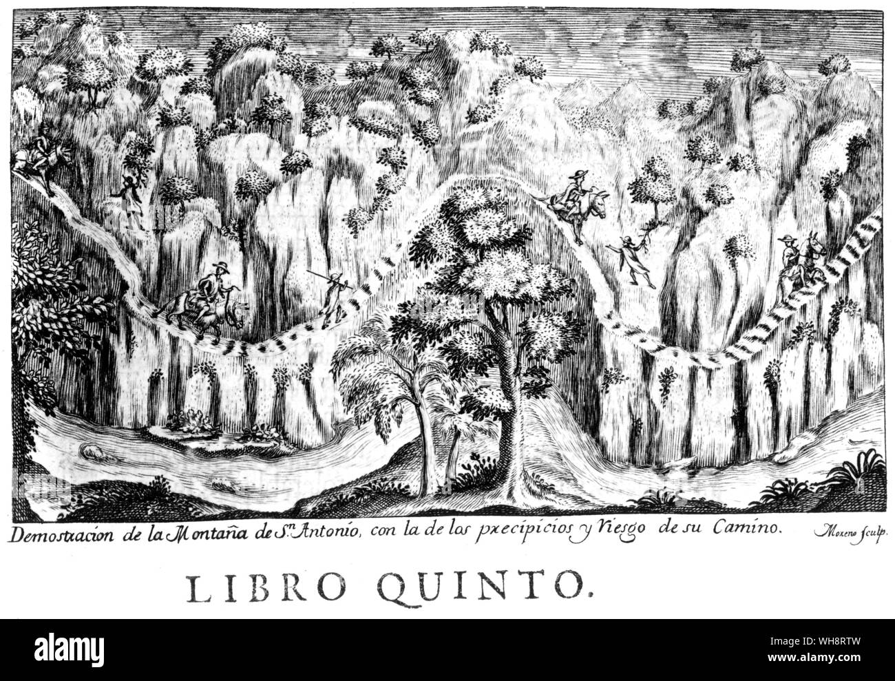 De america del Cut Out Stock Images Pictures Alamy