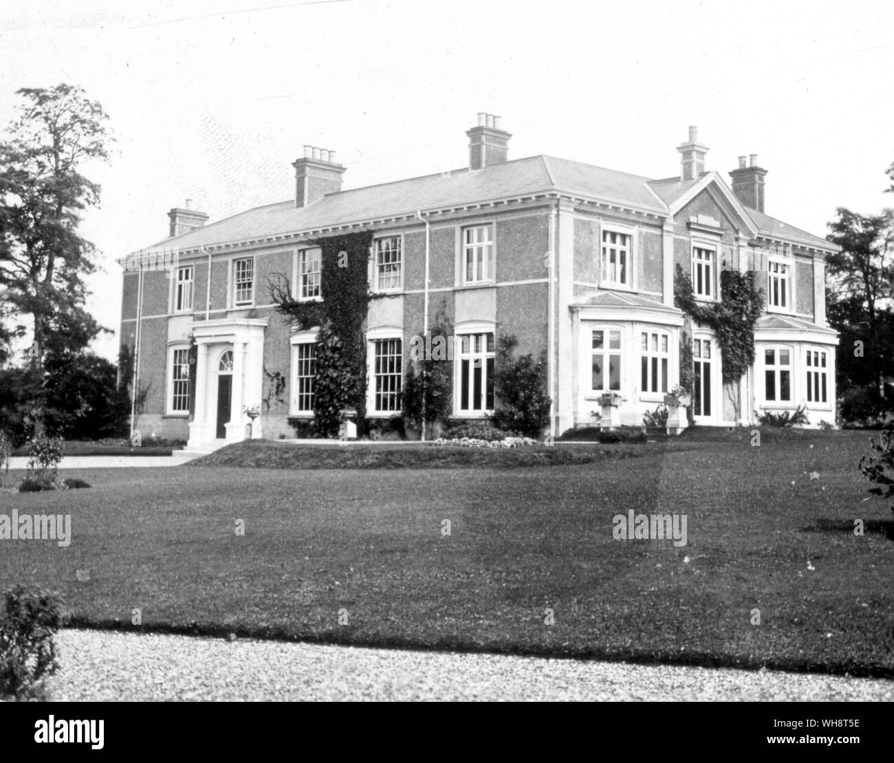 Westbrook hires stock photography and images Alamy