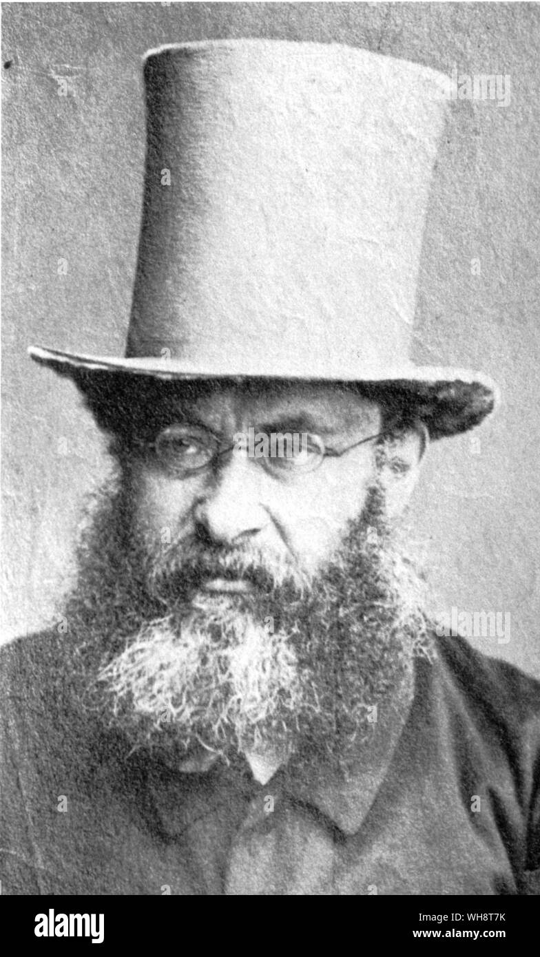 19+ Anthony Trollope Images Pictures