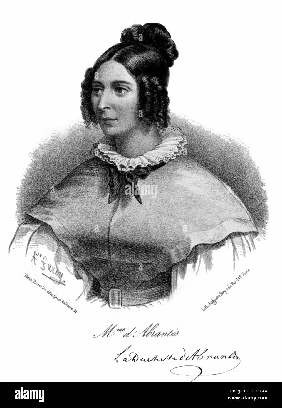 Metternich hi-res stock photography and images - Alamy