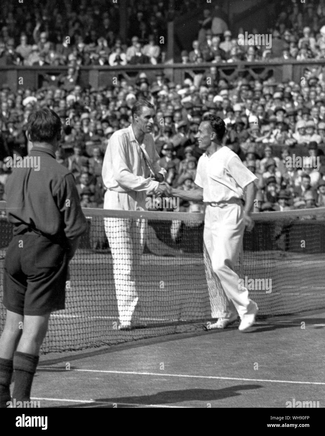 henri-cochet-and-big-bill-tilden-after-t