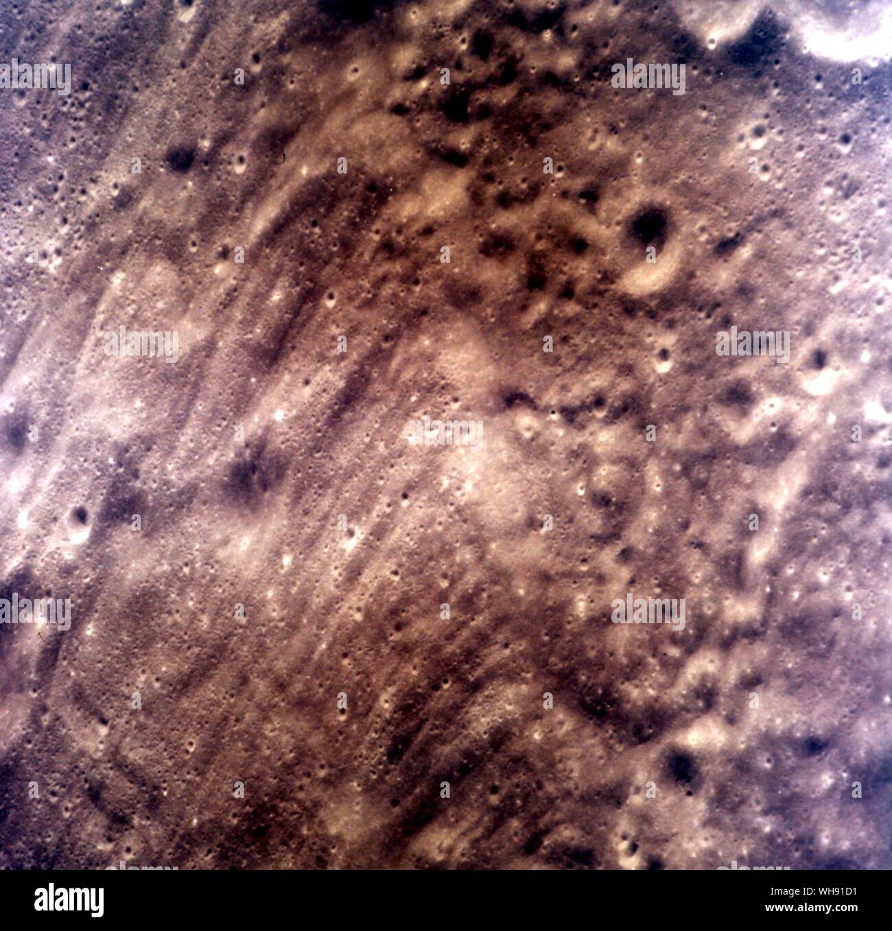 Space hi-res stock photography and images - Alamy
