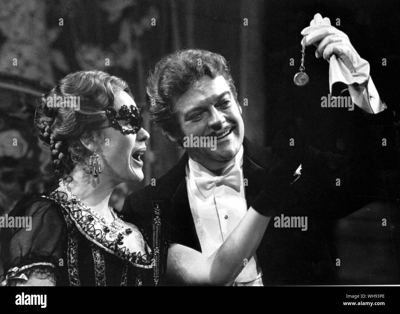 Die fledermaus not bat hires stock photography and images Alamy