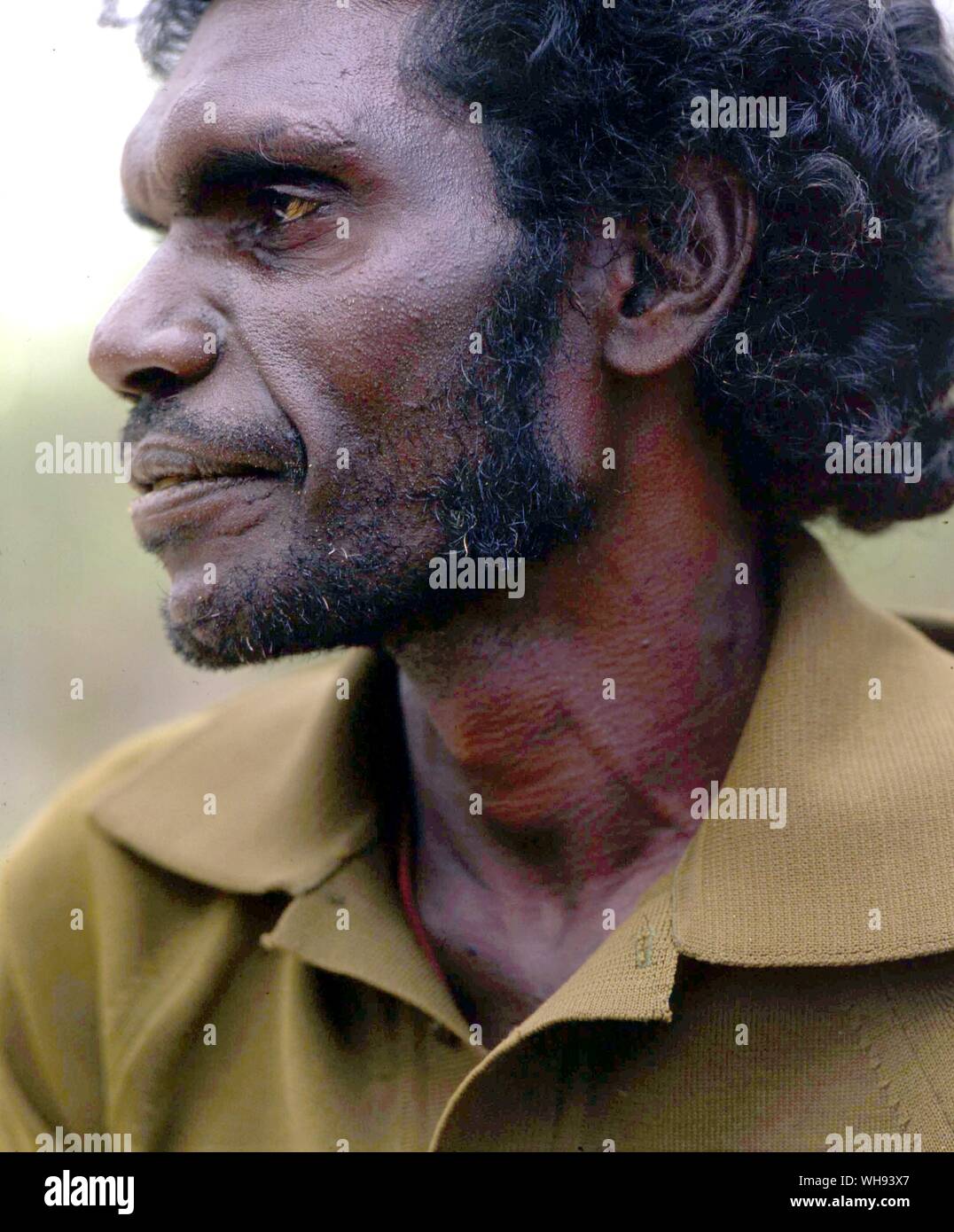 Aboriginal hi-res stock photography and images - Alamy