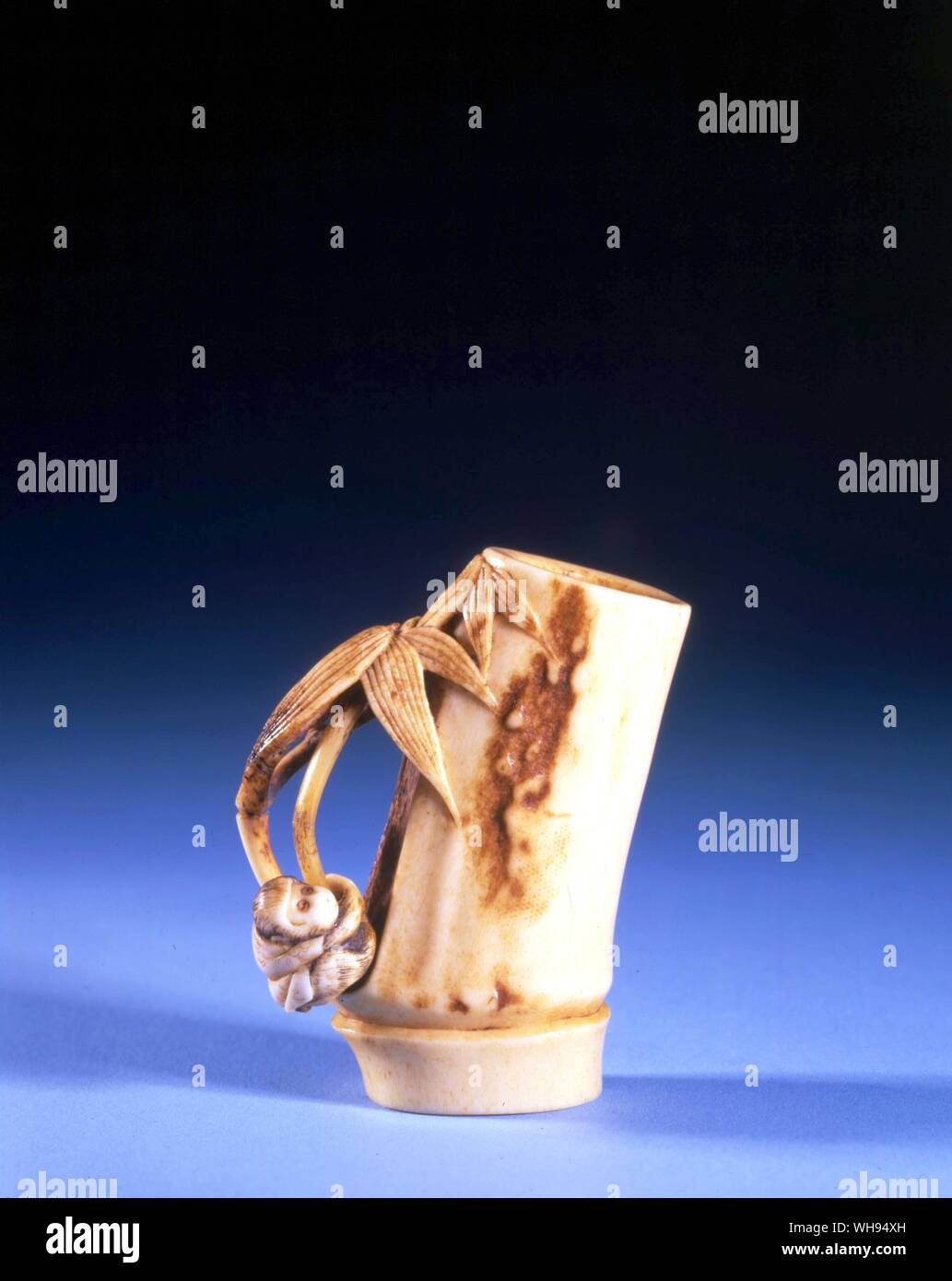 Japanese historical art hires stock photography and images Alamy