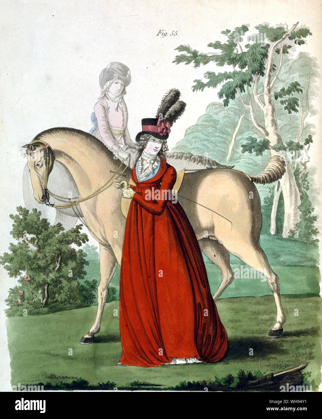 fashion-1793-stock-photo-alamy