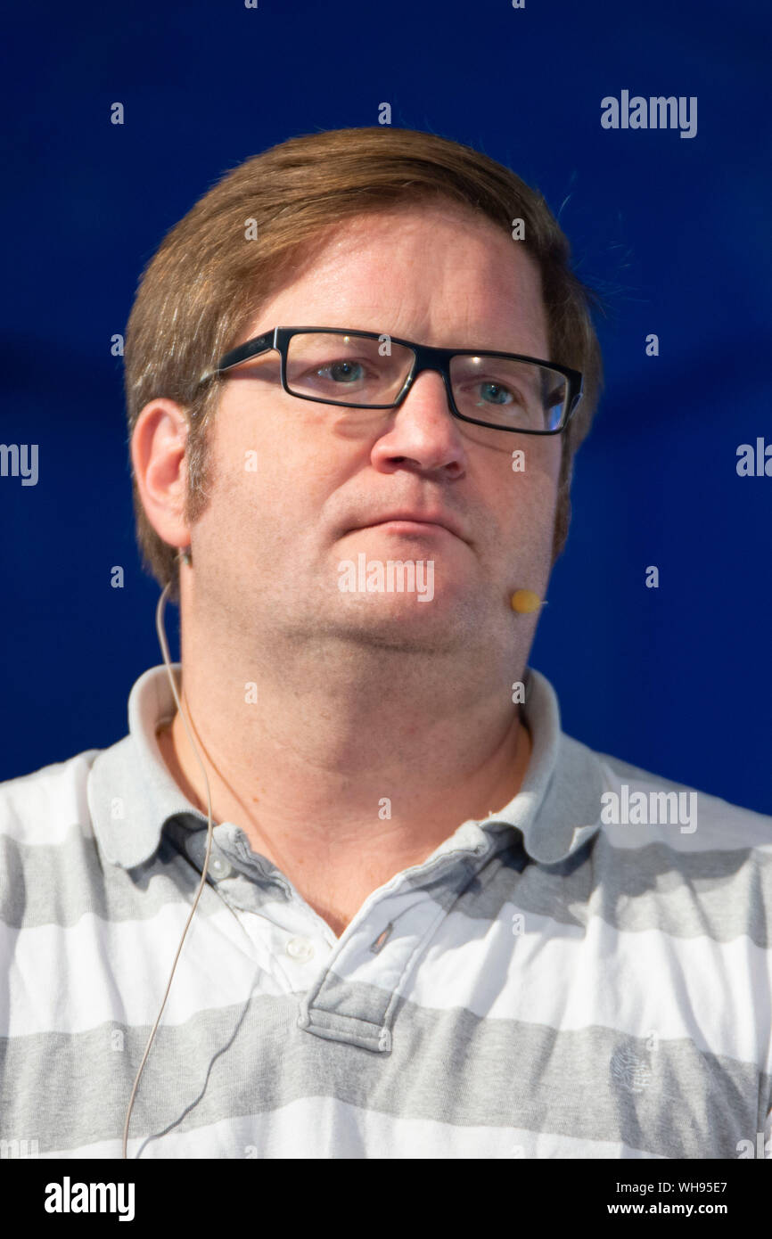 usage worldwide Stock Photo Alamy