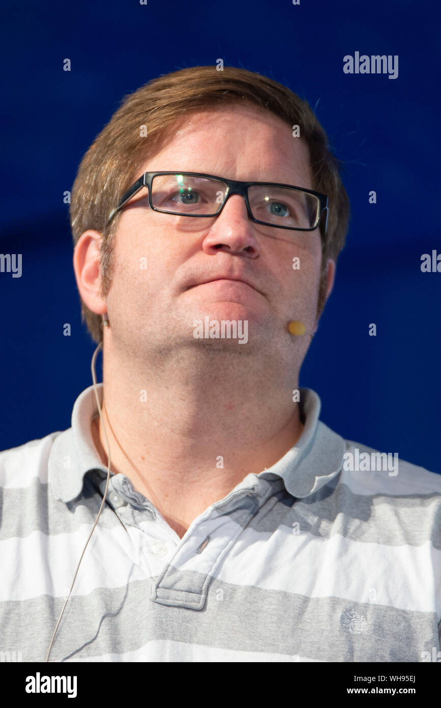 usage worldwide Stock Photo Alamy