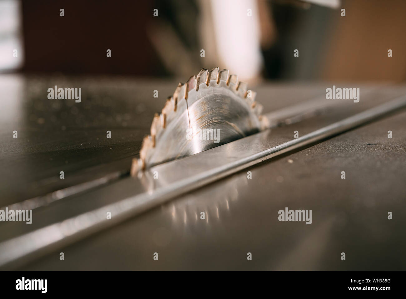 Carpentry hires stock photography and images Alamy