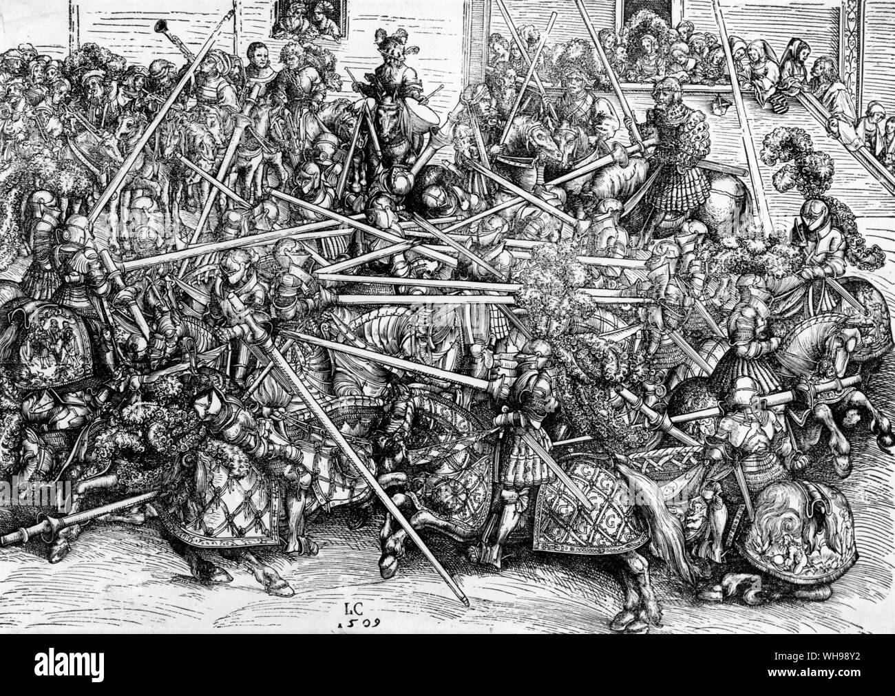 The elder 1472 1553 germany hi res stock photography and images Alamy The elder 1472 1553 germany hi res stock photography and images Alamy