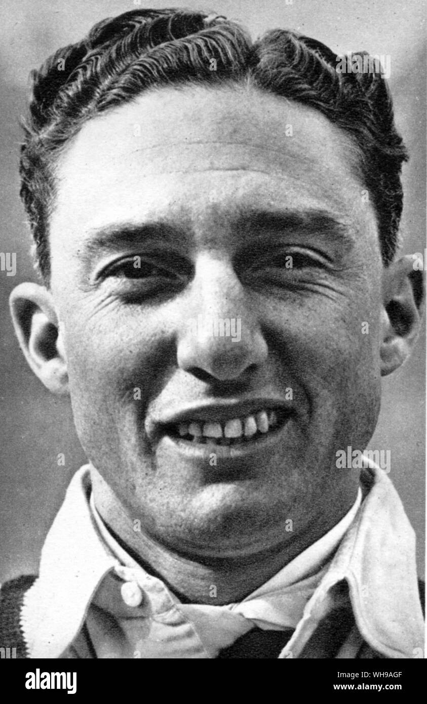 Jeffrey stollmeyer hires stock photography and images Alamy