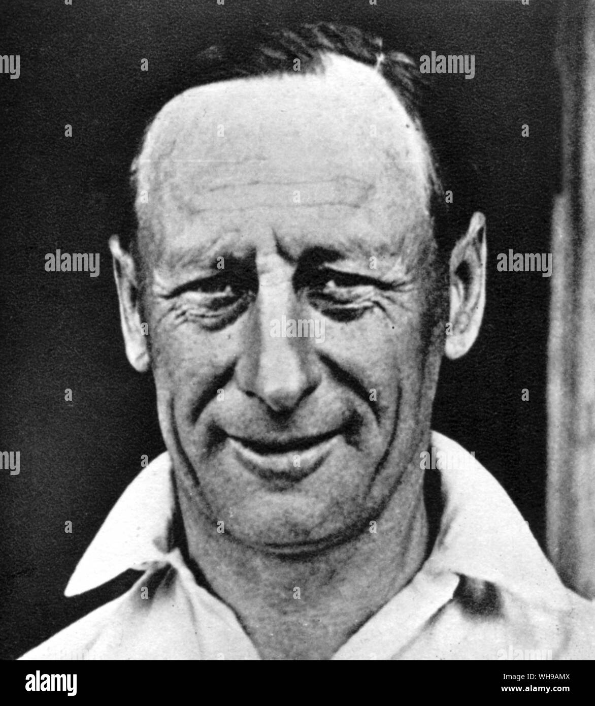 ( Phil) C P Mead Stock Photo Alamy