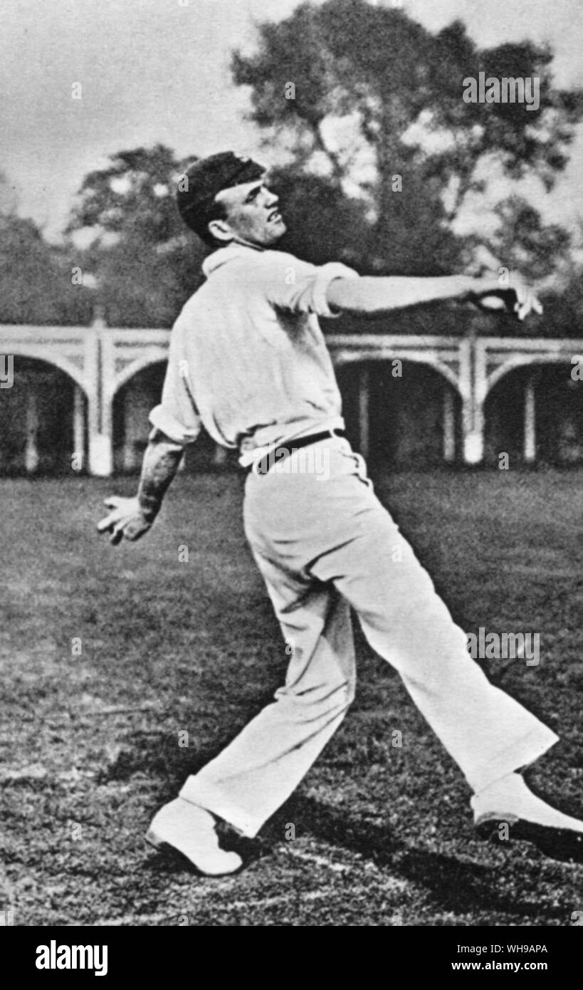 Blythe hires stock photography and images Alamy